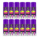 thumbnail image 1 of CAJA KERASHINE SÍLICA EN SPRAY UVA 130 ML TERMO-PROTECTOR 12 PIEZAS Kerashine Spray, 1 of 3