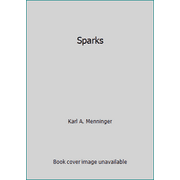 Sparks [Hardcover - Used]