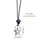 thumbnail image 5 of Star Necklaces Pendant Necklaces Star Choker Y2k Jewelry Gift For Girl Women, 5 of 5