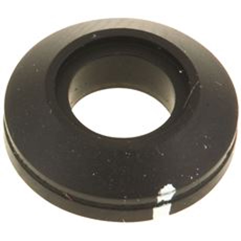 CHICAGO FAUCET SOFT WASHER, LEAD FREE