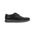 thumbnail image 2 of ZAPATO CASUAL LEON HOMBRE NEGRO SINTETICO 4052, 2 of 4