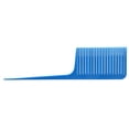 thumbnail image 4 of Peines de cabello Colco Peines Highlight resistentes al calor, 4 of 8