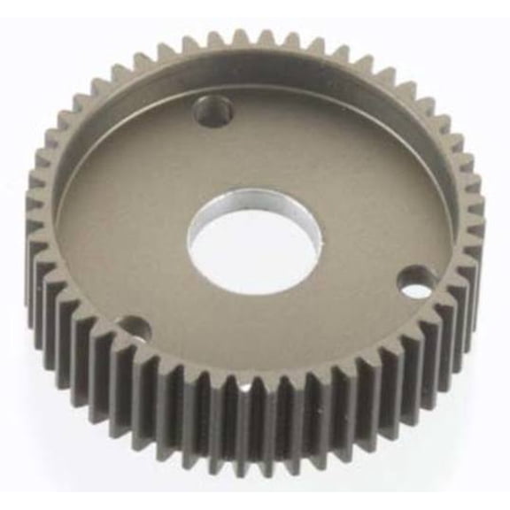 Robinson Racing 1540 AX10 Scorpion Hardened Alum. Locker Diff Gear