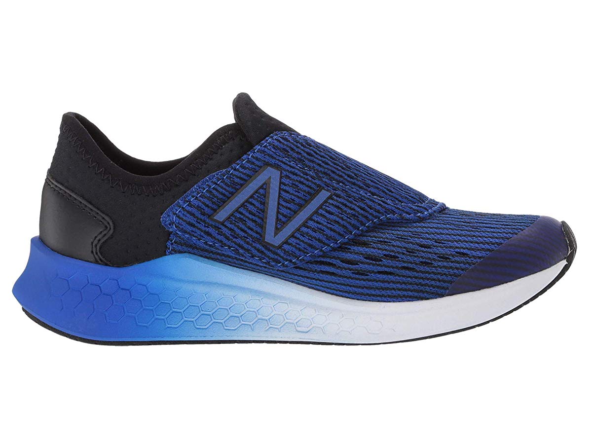 New Balance Kids Fresh Foam Fast 