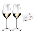 thumbnail image 1 of Wine Glass Set Riedel Performance Sauvignon Blanc 445 ml, 1 of 4