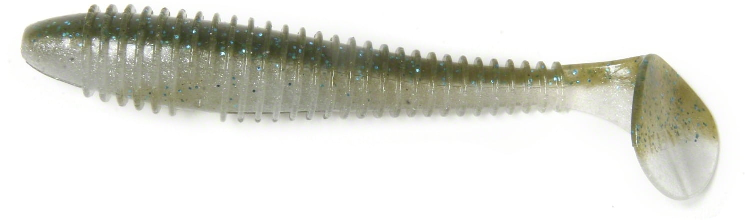 Keitech swimbait Clearance