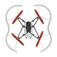 thumbnail image 2 of Compatible pour Perroquet Minidrones Remplacement Hydrofoil drone mini Hélices Hydrofoil mini drone Hélice Aube, 2 of 8
