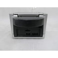 thumbnail image 4 of Nintendo Gamecube Console - Limited Edition Platinum, 4 of 8