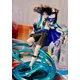thumbnail image 5 of 27cm Wanderer Figure Genshin Impact Anime Figures Gk Kawaii Wanderer Figurine Statue Model Pvc Doll Collectible Gifts Toy, 5 of 5