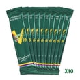thumbnail image 4 of Cañas para saxofón alto Vandoren V16 Strength 3, caja de 10, 4 of 6