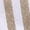 Coffee, variant on Baby Kids Pants Vertical Stripe Print Pants With Pocket Comfortable Elastic Waist Pants Casual Daily Outdoor Wear Pullover Bottoms With Pockets,size 0-3M