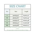 thumbnail image 3 of ZTTD Womens Maternity Irregular Soild Hem Tee Shirt Casual Short Sleeve Crew Neck Basic Nursed T Shirt Top Breastfeeding Blouse, 3 of 7