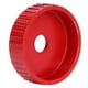 thumbnail image 1 of Amoladora De Disco Para Tallado De Madera, Disco Para Dar Forma, Disco De Rueda Para Amoladora, Herramienta Para Tallar Y Lijar Madera, Accesorio Para Amoladora Angular Para ANGGREK EF1011, 1 of 8