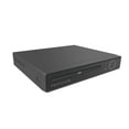 thumbnail image 2 of Lecteur DVD HDMI, 2 of 4