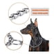 thumbnail image 4 of Collar Tipo Estrangulador Para Perros Con Cadena En Forma De, 4 of 7
