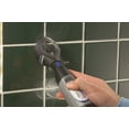 thumbnail image 7 of Dremel 568 Grout Removal Kit for Rotary Tools, 2-Piece, 7 of 7