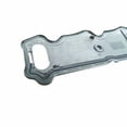 thumbnail image 4 of Fauful 2x Cam Cover Gaskets For Citroen/Peugeot 1.6 16V 206 207 308, 4 of 5