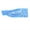 Blue, variant on Unisex Sweat Wicking Running Headband for Men and Women Workouts and Outdoor Activities Moisture Wicking