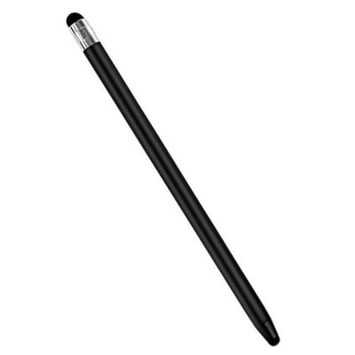 In Stylus Pen Capacitive Screen Touch Pencil Jordan Ubuy