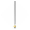 thumbnail image 4 of Chendee G1 Thread Water Level 3-Pin Liquid Indicator Electrode Probe For Steam Boiler, 4 of 9