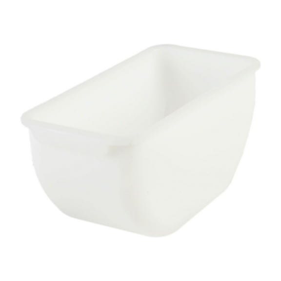 Excellante Condiment replacement inserts, 1 pint, comes in each