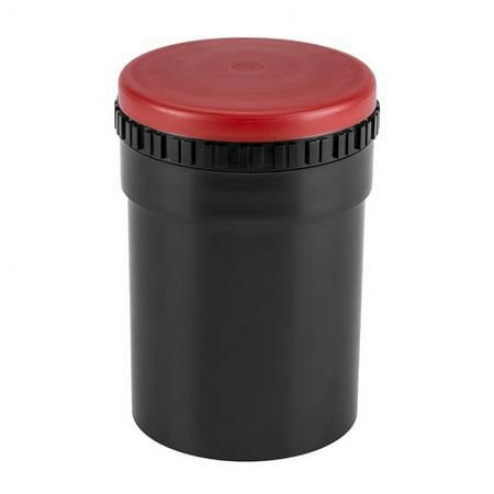 UPC: 0009219106206 | Ultra Universal Plastic Daylight Film Developing Tank for Film Sizes 35mm 120 and 220