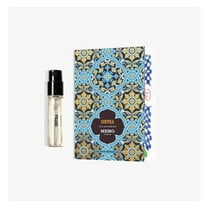 Memo Paris Unisex Sintra EDP Spray 0.05 oz Fragrances 3700458602029