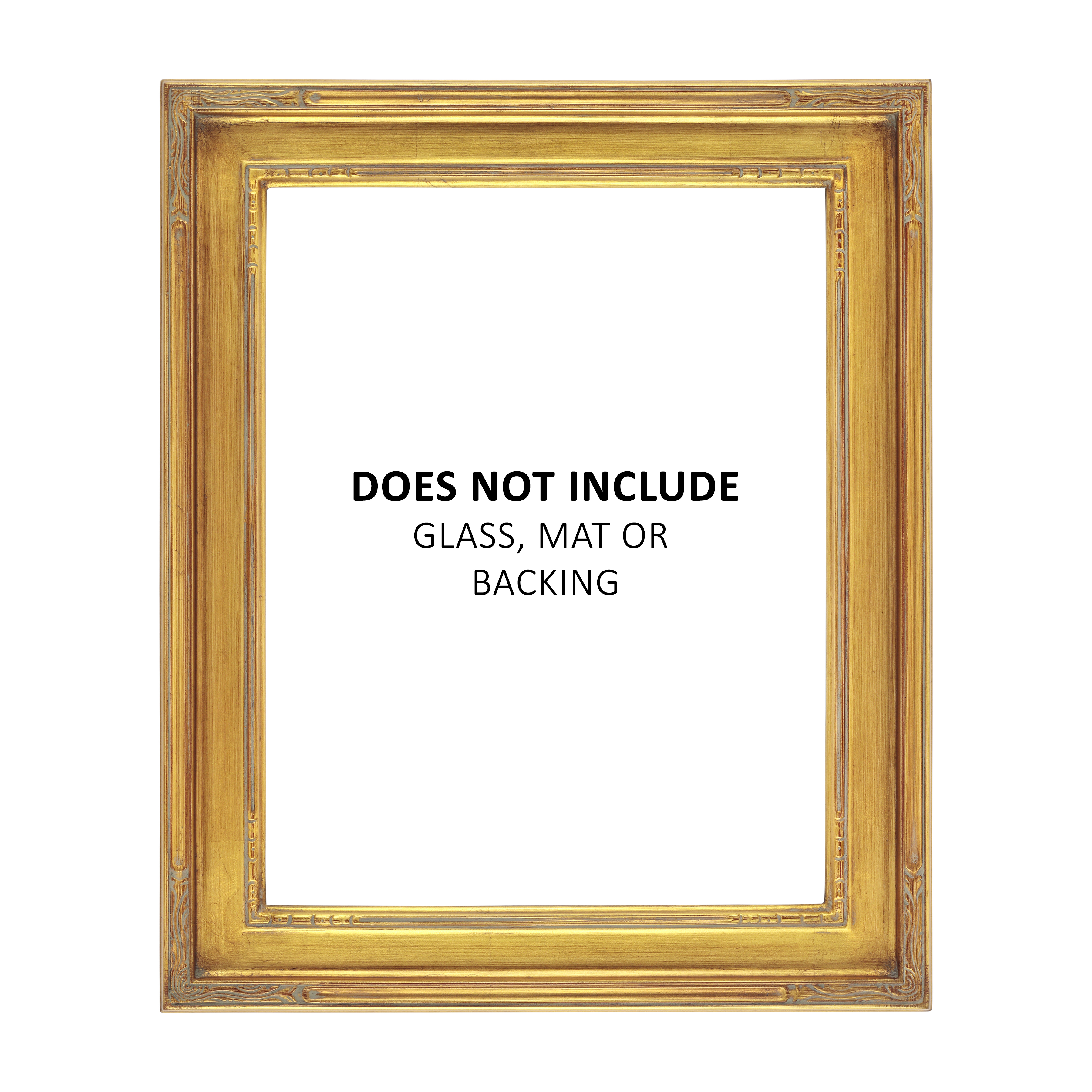 a3fb7ba3-c9da-4806-942f-