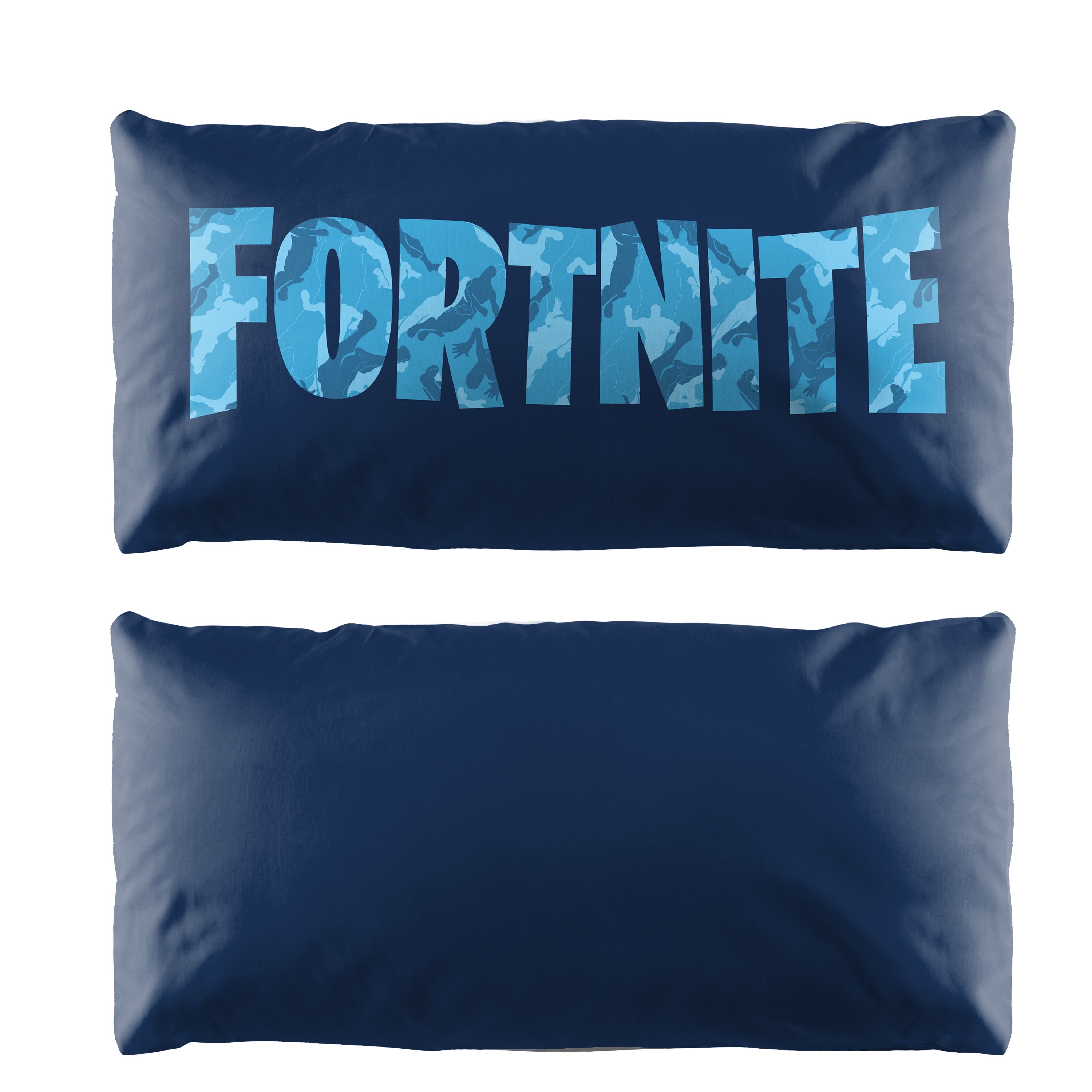 fortnite pillow