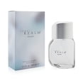 thumbnail image 4 of Erox Inner Realm Eau de cologne Spray For Men 3.4 oz, 4 of 4