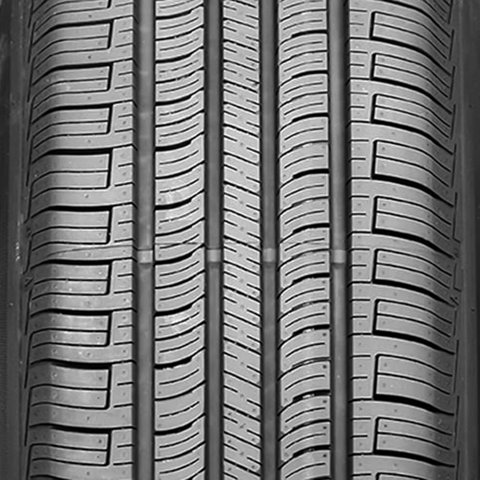 Nexen N’Priz AH5 235/50R19 99H a/s All Season Tire simolary.com 24 Nexen N’Priz AH5 235/50R19 99H a/s All Season Tire Simolary simolary.com 24