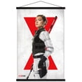 thumbnail image 1 of Marvel Black Widow - Yelena une feuille, 1 of 4