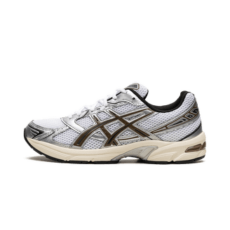 ASICS Unisex Onitsuka Tiger Mexico 66 Kill Bill Shoes, from StockX