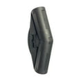 thumbnail image 3 of Gazebo Toldo Tienda Pies Esquina Centro Conector Repuestos DIY Carpa Bastidor Fijo 19 mm 11 mm, 3 of 9