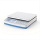thumbnail image 1 of Báscula electrónica de cocina SF803, báscula para catering, báscula electrónica de 30 kg/1 g, báscula de mesa de precisión, báscula digital de cocina ., 1 of 5