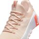 thumbnail image 2 of Zapatillas Nike Free Metcon 6 para Mujer Entrenamiento FJ7126-801 Talla 11, 2 of 3