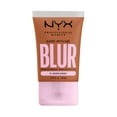 thumbnail image 1 of Base NYX PROFESSIONAL MAKEUP Bare With Me Warm Honey, 1 of 9