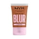 thumbnail image 1 of Base NYX PROFESSIONAL MAKEUP Bare With Me Warm Honey, 1 of 9
