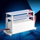 thumbnail image 1 of Generador de ozono Ecomeon portátil para coche 12 V ozonizador purificador de aire, 1 of 4