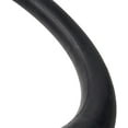 thumbnail image 2 of Addmotor 20 x 4.0 In. Latex Rubber Bicycle Inner Tubes Replacement, Air Tightness Latex Rubber Odor-Free Addmotor Inflatable Bicycle Fat Tire Tubes, 2 of 9