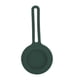 thumbnail image 2 of Estuche para localizador, cubierta protectora para localizador, cubierta protectora para localizador portátil, soporte protector para localizador, el mejor de su clase, 2 of 8