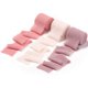 thumbnail image 1 of Juego de 3 rollos de cinta decorativa Doris Home, 5 cm x 6,4 m, color rosa, 1 of 6