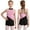 Pink, variant on Aislor Big Girls Sequins Ballet Dance Tutu Dress Leotard Jazz Latin Dancewear Gymnastics Unitard Skating Jumpsuit Royal Blue 12