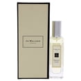 thumbnail image 1 of Perfume de Colonia Jo Malone Jo Malone Honeysuckle and Davana Cologne Perfume de Colonia Dama 1oz, 1 of 1
