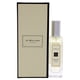 thumbnail image 1 of Perfume de Colonia Jo Malone Jo Malone Honeysuckle and Davana Cologne Perfume de Colonia Dama 1oz, 1 of 1