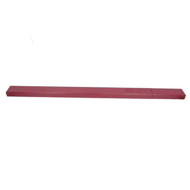 Violin Bow Case Universal Pull Out Bow Protective Box for Violin Viola Cello Hard Cardboard Case with Soft Velvet Interior