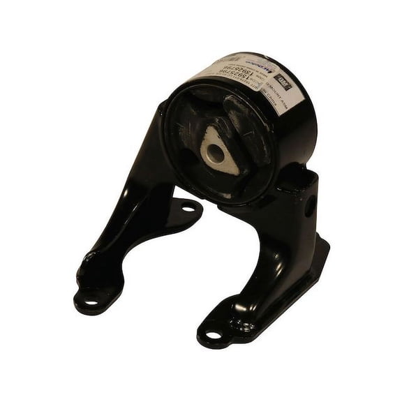 Right Engine Mount - Compatible with 2004 - 2012 Chevy Colorado 2005 2006 2007 2008 2009 2010 2011