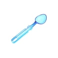 thumbnail image 1 of ICQOVD Ice Cream Ice Cream Ice Cream Fruit Milk Powder, 1 of 1