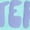 Light Blue, variant on Kaprioy Baby Girl Easter Outfit My First Easter Romper Bunny Ruffle Skirt Dress Headband Set Cute Spring Clothes Girls Easter Outfits
