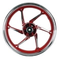 thumbnail image 1 of Rin Trasero RODA Vento Tornado 250 (21), 1 of 4